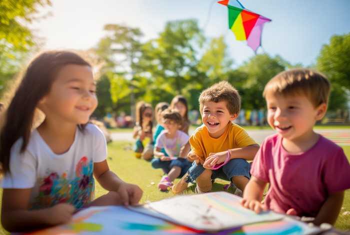 快乐的课余生活作文300字 - 快乐的课余生活作文300字怎么写