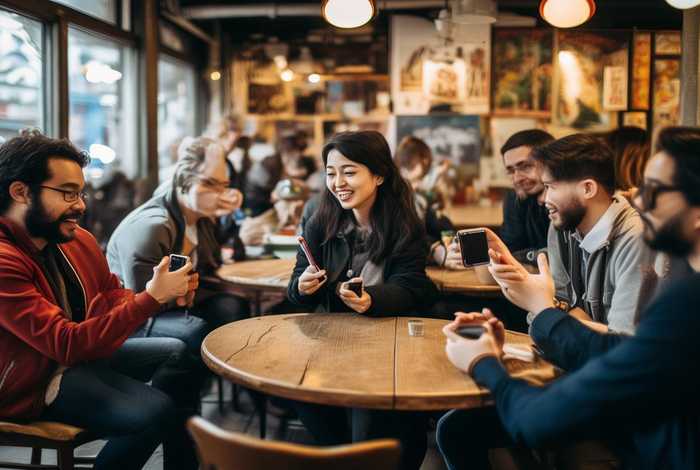 吃生活什么意思、吃生活什么意思安卓软件下载