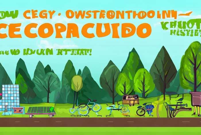 节能减排低碳生活手抄报文字 节能减排低碳生活手抄报文字内容