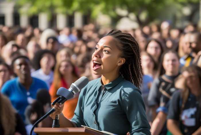 大学生竞选生活委员的发言稿；大学生竞选生活委员的发言稿800字