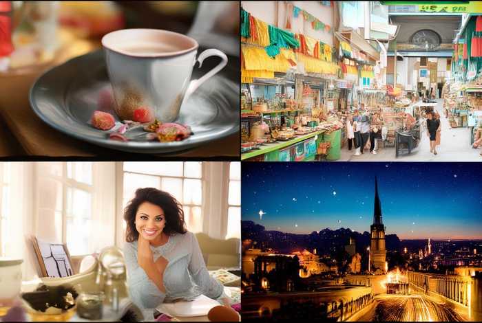 夫人日常生活小视频;夫人日常生活小视频全集 夫人日常生活小视频;夫人日常生活小视频全集