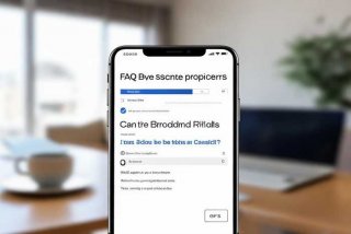 宽带权益费可以取消吗（宽带权益费可以取消吗移动）