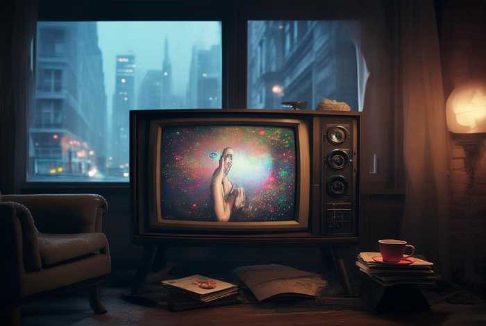 阿黛尔的生活 无删减在线播放 阿黛尔的生活 电影在线播放