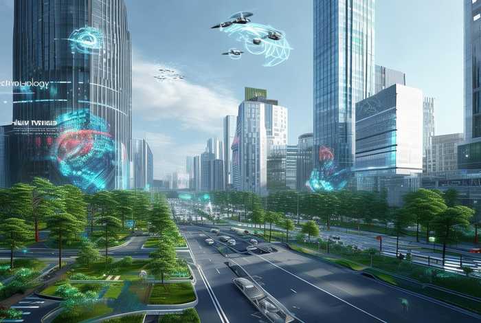 科技新生活期刊官网，科技新生活期刊官网查询