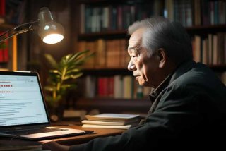 党内政治生活包括哪些、党内政治生活包括哪些百度知道