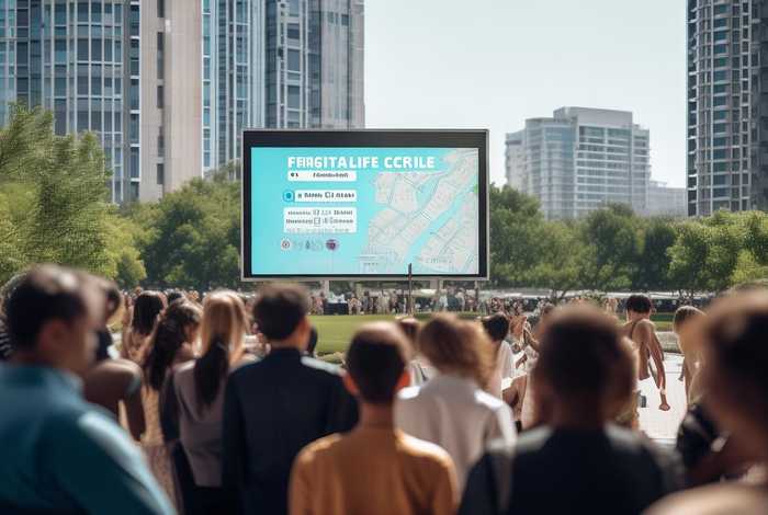 丰台生活圈儿公布的事是真的吗，丰台生活网