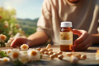 安生伤泰活血止痛胶囊效果怎么样 安生伤泰活血止痛胶囊效果怎么样啊