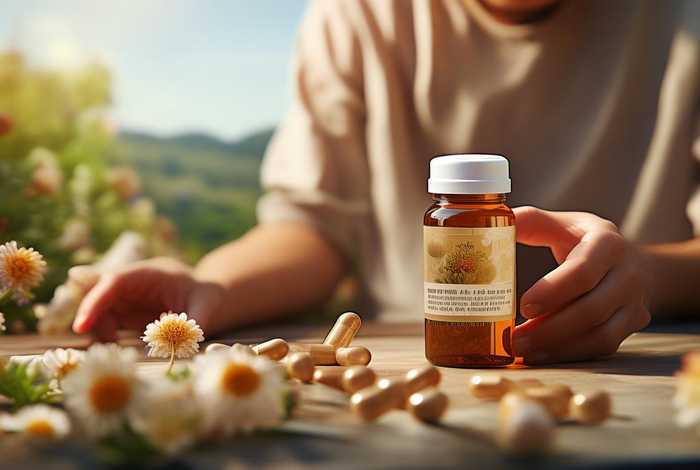 安生伤泰活血止痛胶囊效果怎么样 安生伤泰活血止痛胶囊效果怎么样啊