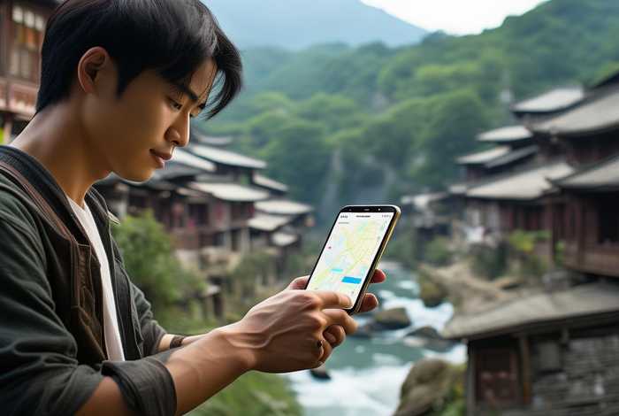 丁兰生活 - 丁兰生活app