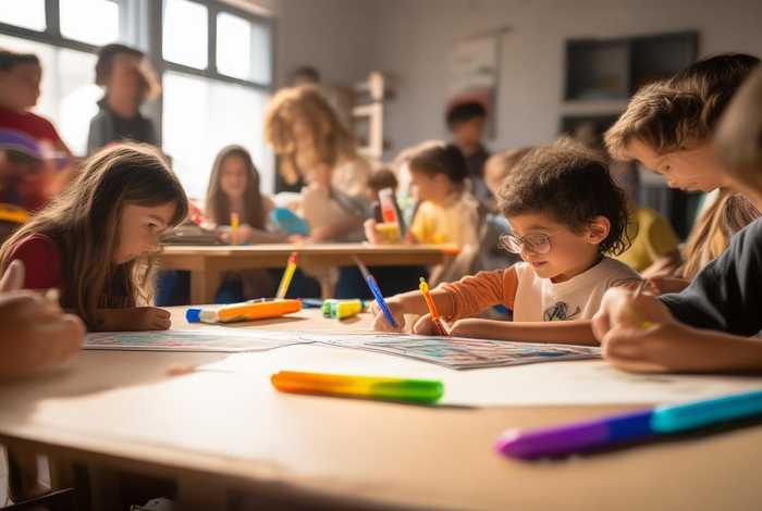 课余生活的画怎么画简单 课余生活的画怎么画简单一点 课余生活的画怎么画简单 课余生活的画怎么画简单一点
