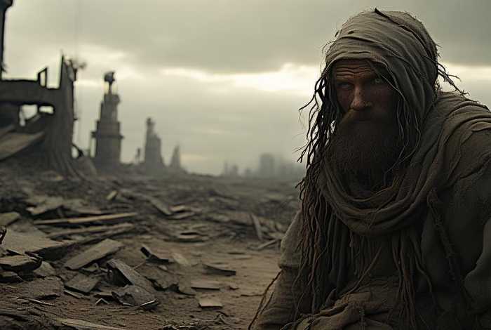 穿越后的悲惨生活全本下载；穿越后的悲惨生活完下载