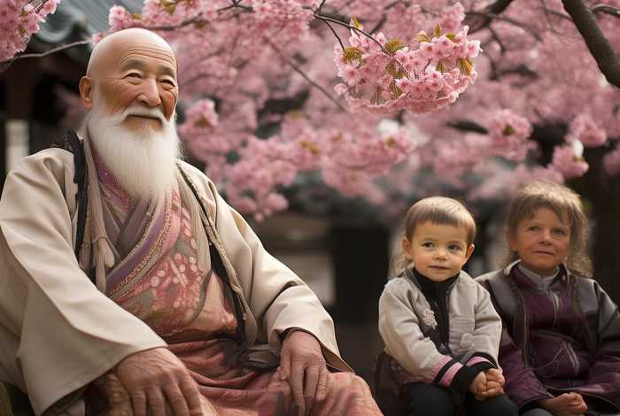 爹爹的爹爹组词 爹爹的组词和拼音