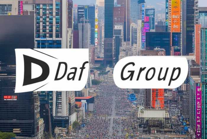 达富搬到哪里了 - 达富集团