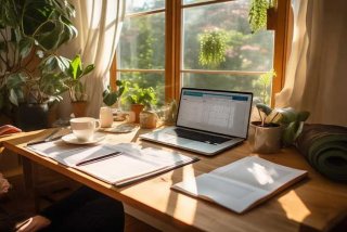 个人一天合理生活计划表 - 怎样合理安排一天的生活计划？