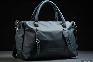 反映儿童生活的古诗村居高鼎，反映儿童生活的古诗