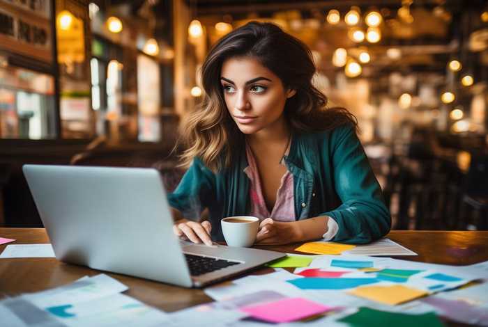 搞生活，搞生活费的文案短句