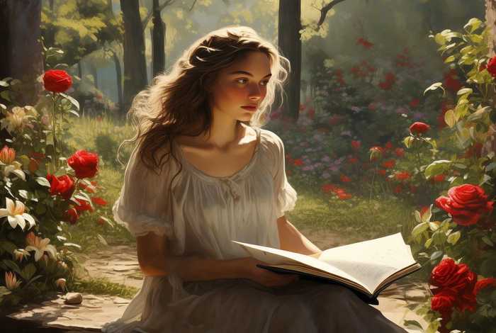 假如生活欺骗了你40电视剧 假如生活欺骗了你电视剧15