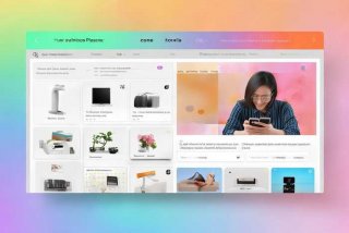 mo生活 - mo生活购物网站