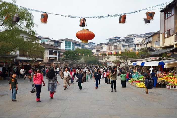 拜泉生活网新闻 - 拜泉生活网新闻最新消息