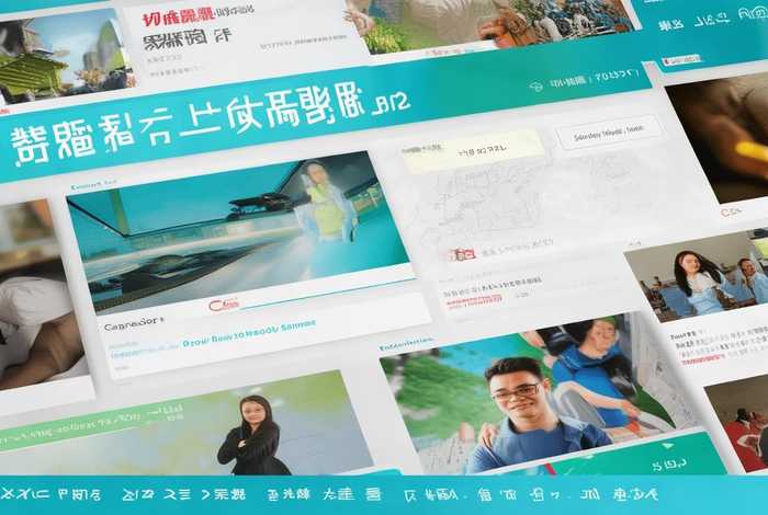 金乡生活网招聘网官网、金乡生活网招聘网官网首页