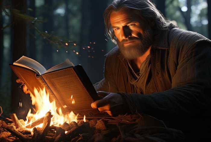 打猎生活王安正版小说在线阅读；打猎生活王安正版小说在线阅读全文