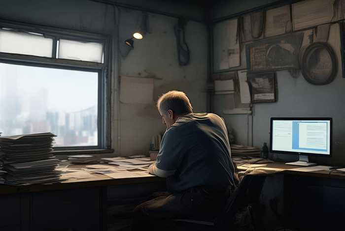 枯燥无味的生活的句子有哪些 - 枯燥无味的生活的句子有哪些呢 枯燥无味的生活的句子有哪些 - 枯燥无味的生活的句子有哪些呢