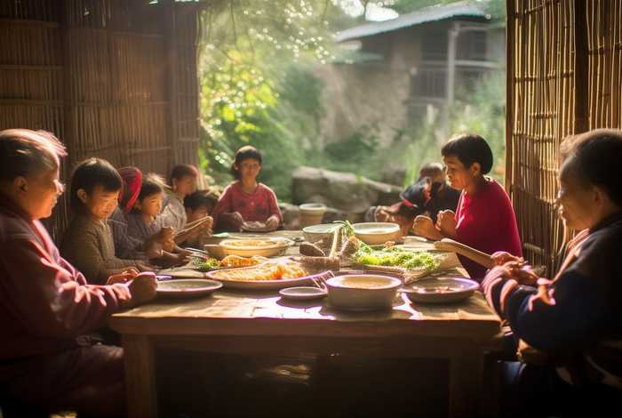 贵州最低生活保障标准2019多少钱(贵州最低生活保障标准2019多少钱一个月) 贵州最低生活保障标准2019多少钱(贵州最低生活保障标准2019多少钱一个月)