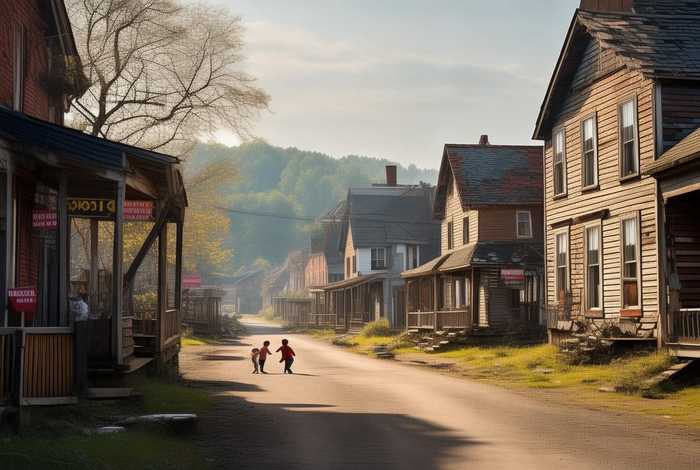 煤矿生活区二手房 煤矿生活区二手房出售