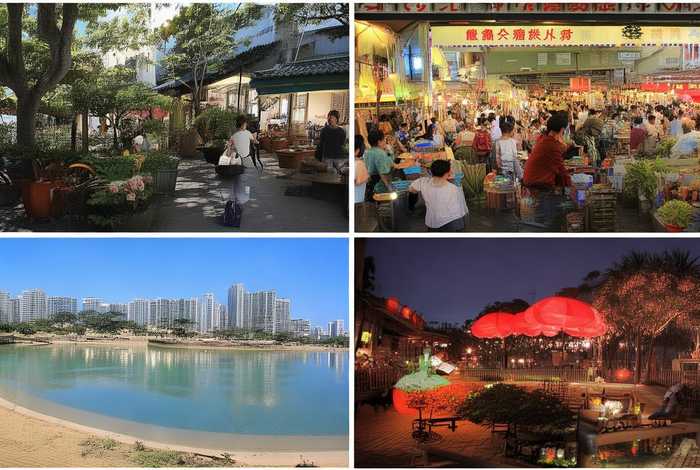 广东省一日生活指引分为几种类型 广东省一日活动生活指引试题