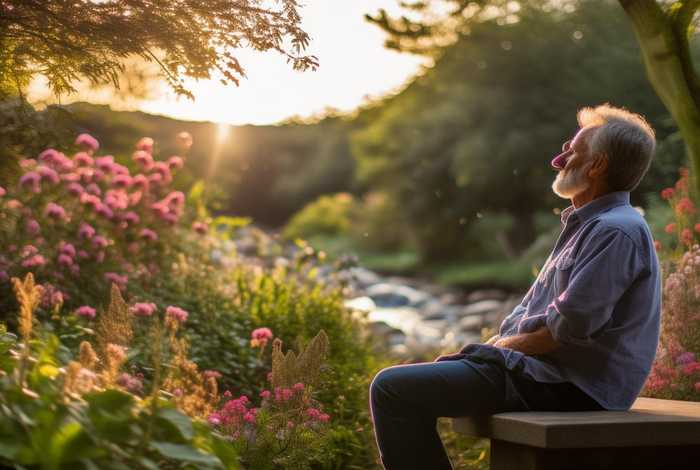 淡然的生活记叙文或议论文800字(淡然的生活记叙文或议论文800字怎么写) 淡然的生活记叙文或议论文800字(淡然的生活记叙文或议论文800字怎么写)