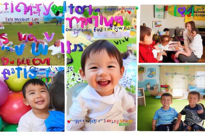 孩子生活照片，孩子生活照片寄语