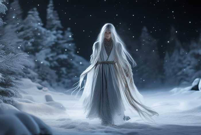 当长生的我有了分身 - 当长生的我有了分身繁星寒雪