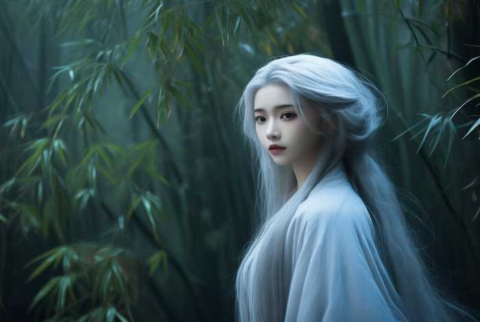 霍水是哪部小说人物 霍水是哪部小说人物名字