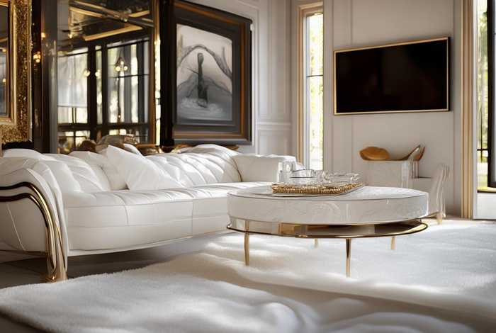 家居生活卡；家居生活卡白金卡