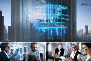 成都无限空间智能科技有限公司 - 成都无限空间智能科技有限公司怎么样