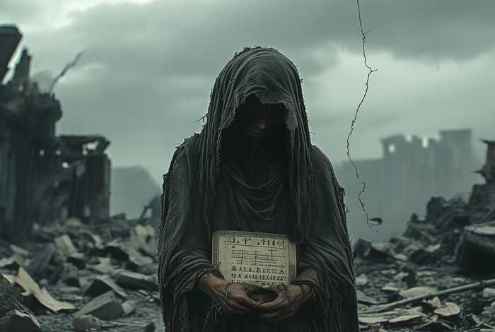 穿越后的悲惨生活 53章、穿越后的悲惨生活 53章小说