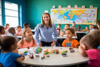 3年级品德与社会教案 - 3年级品德与社会教案上册