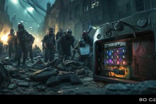 僵尸生活10位数激活码怎么获得；僵尸生活10位数激活码怎么获得的