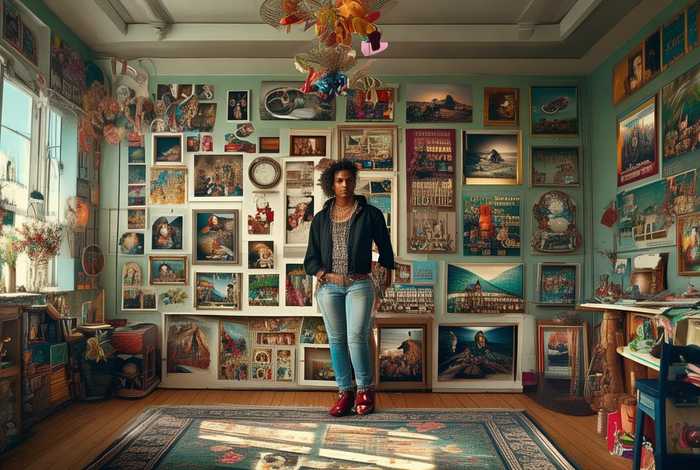 把生活过成你想要的样子讲的什么 - 把生活过成你想要的样子讲的什么事 把生活过成你想要的样子讲的什么 - 把生活过成你想要的样子讲的什么事