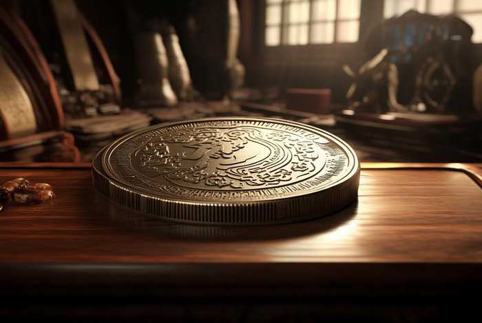 东方生活馆发行的纪念币是真的吗、东方生活馆发行的纪念币是真的吗吗