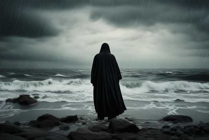 对生活绝望的个性说说(对生活绝望的个性说说图片) 对生活绝望的个性说说(对生活绝望的个性说说图片)