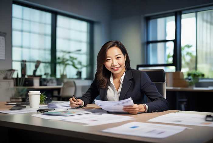 经理人的一天 经理人的一天pdf