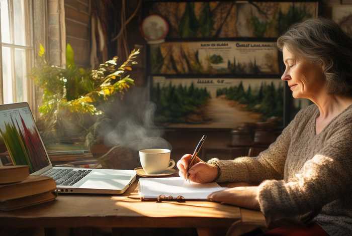 跟着生活学写作 - 跟着生活学写作文怎么写 跟着生活学写作 - 跟着生活学写作文怎么写