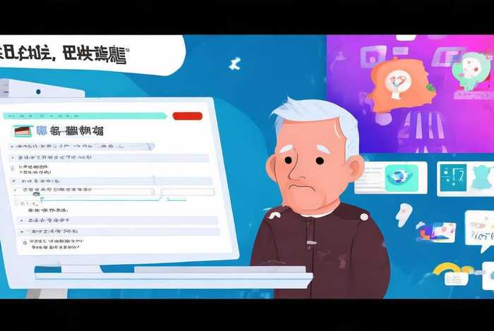 冯政升是冯小刚生的吗 - 冯政升是冯小刚生的吗知乎