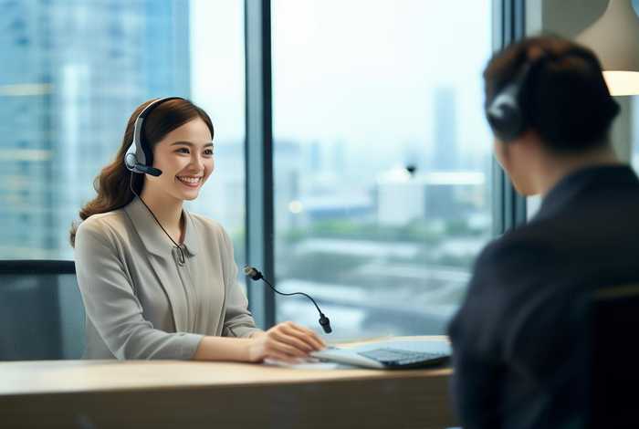 本来生活售后客服电话（本来生活售后服务电话）