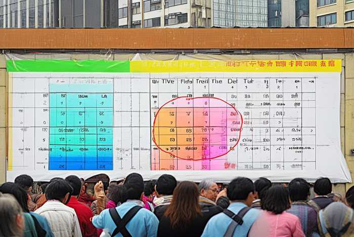 广东省一日生活指引文件颁布时间、广东省一日生活指引文件颁布时间表 广东省一日生活指引文件颁布时间、广东省一日生活指引文件颁布时间表