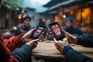 八闽生活下载安装免费；八闽生活旧版下载安装