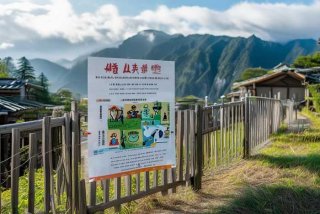 峨眉山生活网，峨眉山生活网招聘岗位有哪些