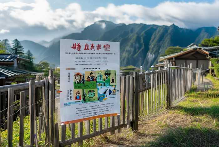 峨眉山生活网，峨眉山生活网招聘岗位有哪些