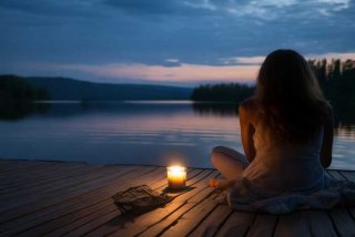 单身的益处、单身的所有好处